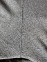 Image 1 from Adriana of Sherpa - Women's Rolpa Jogger - Fleece trousers