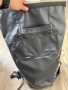 Image 2 from Michael of Silva - 360° Lap 25 - Walking backpack
