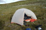 Image 1 from Holger of Slingfin - Portal 2 - 2-person tent