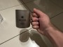 Image 3 from Ricky of Snow Peak - Titanium Double Wall Cup