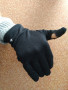 Image 2 from Jean-Luc of Snowlife - Merino Liner - Gloves