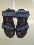 Image 1 from Peter of Source - Gobi - Sandals