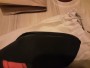 Image 1 from Ulrike  of Stoic - ÅlandSt. Leather - Climbing shoes