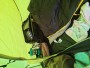 Image 1 from Arjan of Stoic - FästaSt. 1P - 1-person tent