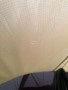 Image 3 from Philippe of Stoic - FästaSt. 2P UL - 2-person tent