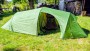 Image 1 from Jörg of Stoic - FästaSt. EXT 2P - 2-person tent