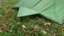 Image 2 from Jörg of Stoic - FästaSt. EXT 2P - 2-person tent