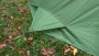 Image 3 from Jörg of Stoic - FästaSt. EXT 2P - 2-person tent