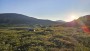 Image 1 from Tim of Stoic - FästaSt. EXT 3P UL - 3-person tent