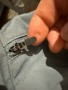 Image 1 from Danny of Stoic - FalunSt. Tour Shorts Light - Shorts