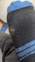 Image 1 from Dennis of Stoic - Merino MTB Quarter Socks - Cycling socks