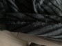 Image 2 from Andrea of Stoic - Merino150 AlsenSt. Boxer - Merino base layer
