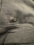 Image 1 from Dev of Stoic - MerinoFleece355 MMXX.Lulea Crew - Merino jumper
