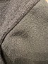 Image 2 from Dev of Stoic - MerinoFleece355 MMXX.Lulea Crew - Merino jumper