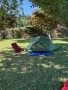 Image 2 from Andreas of Stoic - NjavveSt. 3P - 3-person tent