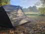 Image 2 from Steef of Stoic - NjavveSt. III 2P UL - 2-person tent