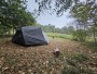 Image 3 from Steef of Stoic - NjavveSt. III 2P UL - 2-person tent