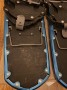 Image 11 from Lei of Stoic - RautasSt. Snowshoes - Second Choice - Snowshoes