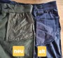Image 1 from Christine of Stoic - Women's Hemp53 ValenSt. Shorts - Shorts