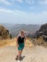 Image 2 from Car of Stoic - Women's MantorpSt. Multisport Skort - Skort