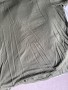 Image 3 from Florian of Stoic - WoolHemp VarbergSt Pique Tee - T-shirt