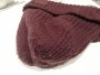 Image 4 from Aurora of super.natural - Me Julie Beanie - Beanie