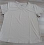 Image 1 from Petra of super.natural - Women's Gipfelglück Tee - Merino shirt