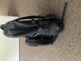 Image 3 from Jan of Tasmanian Tiger - TT Essential Pack L MKII 15 - Daypack