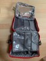 Image 2 from Nicole of Tatonka - First Aid Family - First aid kit