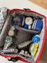 Image 3 from Nicole of Tatonka - First Aid Family - First aid kit