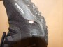 Image 1 from jerome of Tecnica - Magma 2.0 S GTX - Multisport shoes
