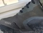 Image 3 from Jörg of Tecnica - Magma 2.0 S Mid GTX - Walking boots