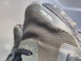 Image 2 from Jörg of Tecnica - Magma 2.0 S Mid GTX - Walking boots