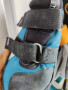 Image 1 from Philipp of Tenaya - Tanta - Climbing shoes