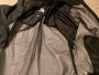 Image 1 from Christian of The North Face - Stratos Jacket - Waterproof jacket