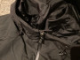 Image 3 from Christian of The North Face - Stratos Jacket - Waterproof jacket