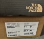 Image 5 from Noelia  of The North Face - Women's Vectiv Enduris 3 - Trail running shoes