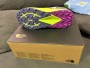 Image 4 from Noelia  of The North Face - Women's Vectiv Enduris 3 - Trail running shoes