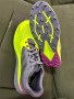 Image 2 from Noelia  of The North Face - Women's Vectiv Enduris 3 - Trail running shoes