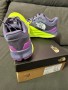 Image 3 from Noelia  of The North Face - Women's Vectiv Enduris 3 - Trail running shoes