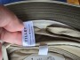 Image 1 from Jalal of Tilley - LTM6 Airflow Hat - Hat