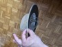 Image 2 from Jalal of Tilley - LTM6 Airflow Hat - Hat