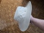 Image 3 from Jalal of Tilley - LTM6 Airflow Hat - Hat