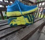 Image 2 from Heiko of Topo Athletic - Phantom 3 - Running shoes