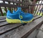 Image 1 from Heiko of Topo Athletic - Phantom 3 - Running shoes