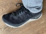Image 1 from Phillip of Topo Athletic - Ultrafly 5 - Running shoes