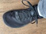 Image 2 from Phillip of Topo Athletic - Ultrafly 5 - Running shoes