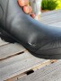 Image 1 from Helmut of Tretorn - Nord 2.0 - Wellington boots