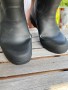 Image 3 from Helmut of Tretorn - Nord 2.0 - Wellington boots
