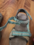 Image 2 from Katja of Trollkids - Girls Preikestolen Sandal - Sandals